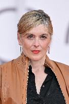 Venice A Pied d Oeuvre Premiere AM