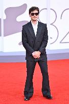 Venice A Pied d Oeuvre Premiere AM