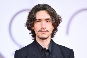 Venice A Pied d Oeuvre Premiere AM