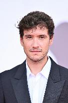 Venice A Pied d Oeuvre Premiere AM