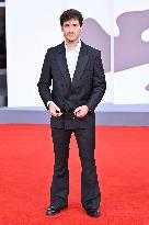 Venice A Pied d Oeuvre Premiere AM