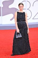 Venice A Pied d Oeuvre Premiere AM