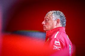 MOTORI - Formula 1 - Heineken Dutch Grand Prix 2025