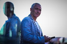 MOTORI - Formula 1 - Heineken Dutch Grand Prix 2025