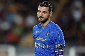 CALCIO - Serie A - US Lecce vs AC Milan