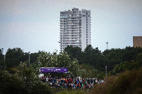 MOTORI - Formula 1 - Heineken Dutch Grand Prix 2025