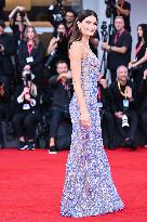 Venice After The Hunt Premiere AM