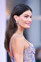 Venice After The Hunt Premiere AM