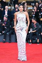 Venice After The Hunt Premiere AM