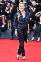 Venice After The Hunt Premiere AM