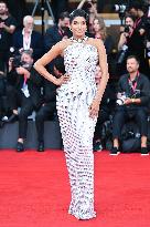 Venice After The Hunt Premiere AM