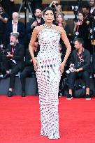 Venice After The Hunt Premiere AM