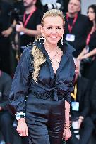 Venice After The Hunt Premiere AM