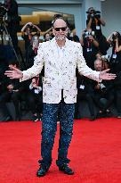 Venice After The Hunt Premiere AM