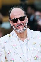 Venice After The Hunt Premiere AM