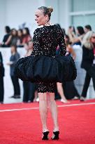 Venice After The Hunt Premiere AM