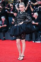 Venice After The Hunt Premiere AM