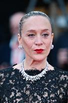 Venice After The Hunt Premiere AM