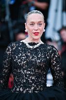 Venice After The Hunt Premiere AM