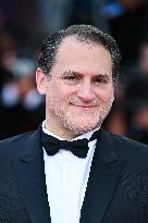 Venice After The Hunt Premiere AM