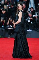 Venice After The Hunt Premiere AM