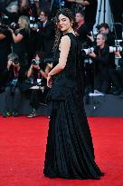 Venice After The Hunt Premiere AM