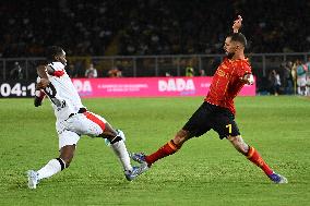 CALCIO - Serie A - US Lecce vs AC Milan