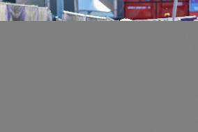 MOTORI - Formula 1 - Heineken Dutch Grand Prix 2025