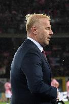 CALCIO - Serie A - US Lecce vs AC Milan