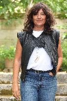 Angouleme Film Festival - Dites-lui que je l?aime Photocall