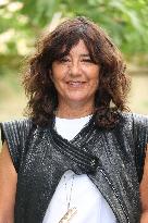 Angouleme Film Festival - Dites-lui que je l?aime Photocall