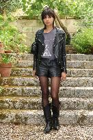 Angouleme Film Festival - Dites-lui que je l?aime Photocall