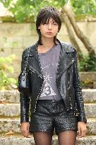 Angouleme Film Festival - Dites-lui que je l’aime Photocall