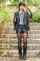 Angouleme Film Festival - Dites-lui que je l’aime Photocall