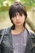 Angouleme Film Festival - Dites-lui que je l’aime Photocall