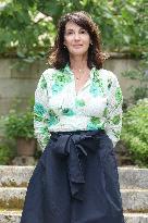 Angouleme Film Festival - La Bonne Etoile Photocall