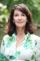 Angouleme Film Festival - La Bonne Etoile Photocall