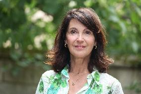 Angouleme Film Festival - La Bonne Etoile Photocall