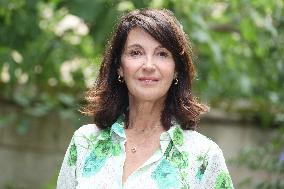 Angouleme Film Festival - La Bonne Etoile Photocall