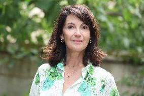 Angouleme Film Festival - La Bonne Etoile Photocall