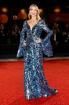 VENICE - Red carpet film NO OTHER CHOICE MP