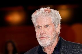 VENICE - Red carpet film NO OTHER CHOICE MP