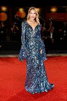 VENICE - Red carpet film NO OTHER CHOICE MP