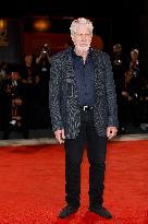 VENICE - Red carpet film NO OTHER CHOICE MP