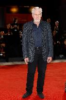 VENICE - Red carpet film NO OTHER CHOICE MP