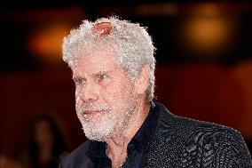 VENICE - Red carpet film NO OTHER CHOICE MP