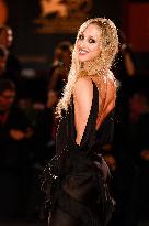 VENICE - Red carpet film NO OTHER CHOICE MP