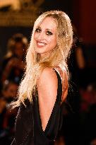 VENICE - Red carpet film NO OTHER CHOICE MP