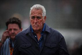 MOTORI - Formula 1 - Heineken Dutch Grand Prix 2025