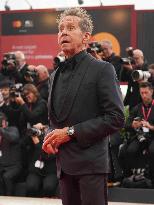 Venice - After The Hunt Premiere